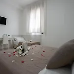 Il Gabbiano 4*