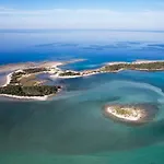 Il Gabbiano