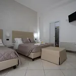 Il Gabbiano 4* Porto Cesareo