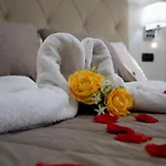 Bed & Breakfast Il Gabbiano Porto Cesareo