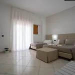 Il Gabbiano Porto Cesareo
