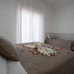 Il Gabbiano Bed & Breakfast