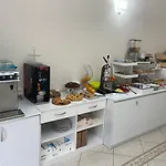 Il Gabbiano Porto Cesareo