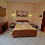 Bed & Breakfast Il Gabbiano 4*
