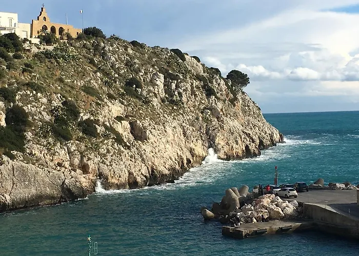 Il Gabbiano