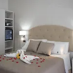 B&B Il Gabbiano 4*