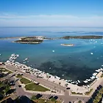 Il Gabbiano