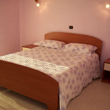 Il Gabbiano 4*