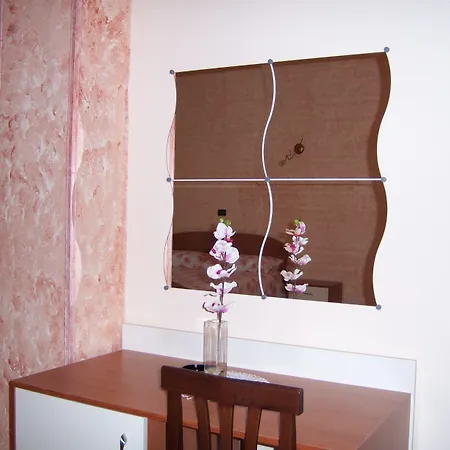 Il Gabbiano Porto Cesareo