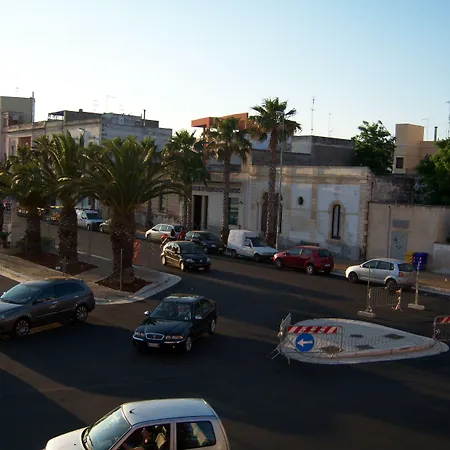 Il Gabbiano