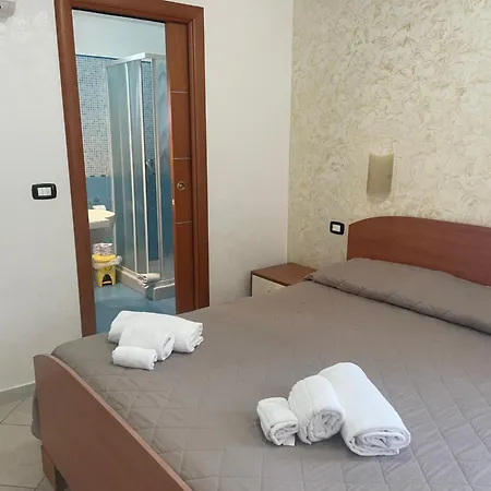 Il Gabbiano 4*
