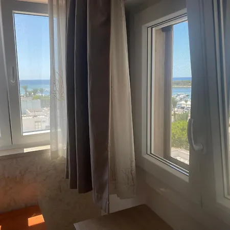Il Gabbiano Bed and Breakfast Porto Cesareo