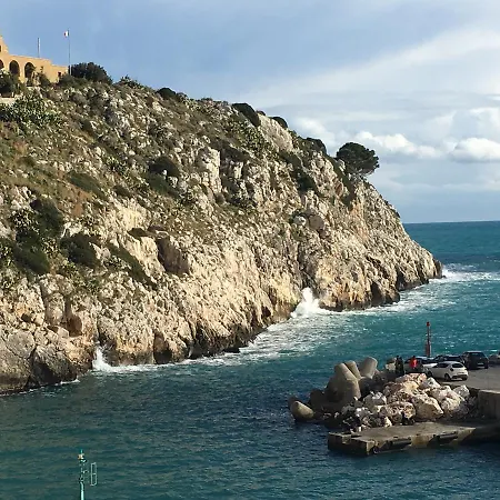 Il Gabbiano