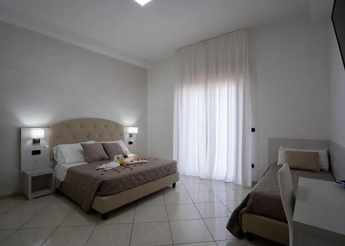 Il Gabbiano 4*