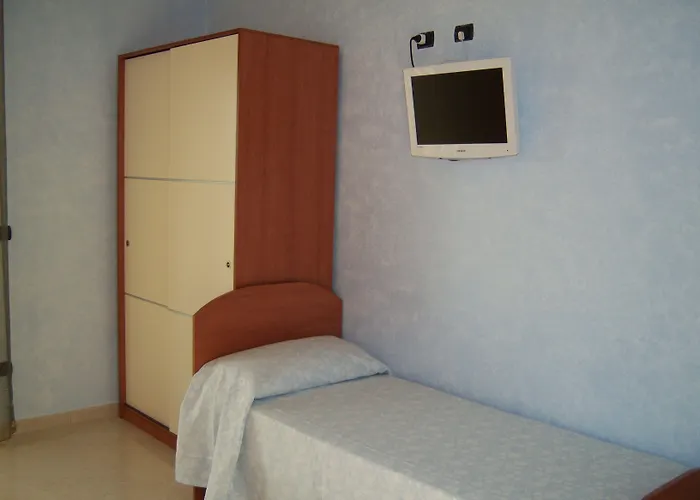 Il Gabbiano 4*
